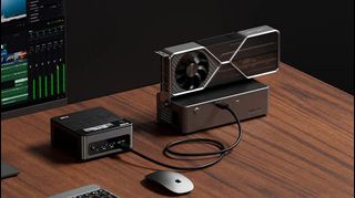 （分類：）位於 。 由 cz03278 提交（商品編號 1467809535，圖片 1）。簡介： 。