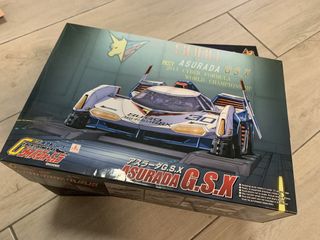（分類：）位於 。 由 somevintagething 提交（商品編號 1467733475，圖片 1）。簡介： 。