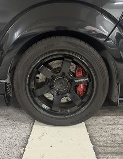 （分類：）位於 。 由 fkfk_ly 提交（商品編號 1467729194，圖片 1）。簡介： 。