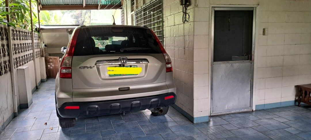 Apartment (Category: Apartments & Condos) located in Quezon City. Submitted by ghalili327 (Listing ID 1467699365, Image 3). Description: 1 bedroom apartment for rent located inside Philam Homes subd. with 1 car/suv garage. Good for 2 pax only. Small pets allowed. 2 months deposit 1 month advance. Kindly communicate through carousell.