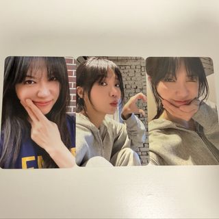 （分類：）位於 。 由 euni0419 提交（商品編號 1467813960，圖片 1）。簡介： 。