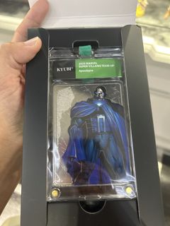（分類：）位於 。 由 tammmmmmmmmmmmmmmm 提交（商品編號 1467662157，圖片 1）。簡介： 。