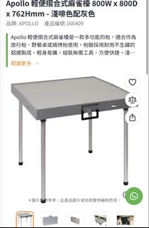（分類：）位於 。 由 miss.kkk.ccc 提交（商品編號 1467613641，圖片 1）。簡介： 。