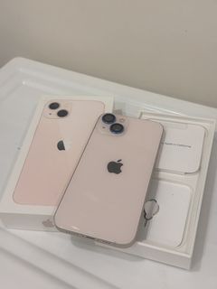 由 baekexochanlu (刊登 ID 1467751490，圖片 1) 提交，位於 的 (類別：)，說明：。