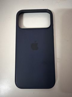 （分類：）位於 。 由 wingleung11833 提交（商品編號 1467781354，圖片 1）。簡介： 。