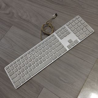 由 liaoft (刊登 ID 1467453805，圖片 1) 提交，位於 的 (類別：)，說明：。