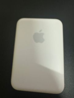 （分類：）位於 。 由 abc12383 提交（商品編號 1467748075，圖片 1）。簡介： 。