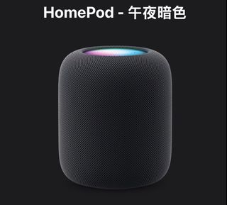 （分類：）位於 。 由 tribexx 提交（商品編號 1467667061，圖片 1）。簡介： 。