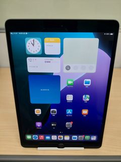 由 joycely.yang (刊登 ID 1467652557，圖片 1) 提交，位於 的 (類別：)，說明：。