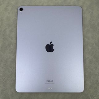 （分類：）位於 。 由 newstar_e5c9c2 提交（商品編號 1467654981，圖片 1）。簡介： 。
