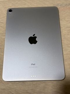 （分類：）位於 。 由 allrealquicksale 提交（商品編號 1467709998，圖片 1）。簡介： 。