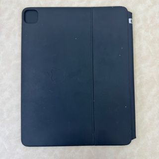 （分類：）位於 。 由 bravefish.328db1 提交（商品編號 1467643218，圖片 1）。簡介： 。