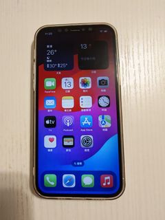 （分類：）位於 。 由 mycollectgoods 提交（商品編號 1467774988，圖片 1）。簡介： 。