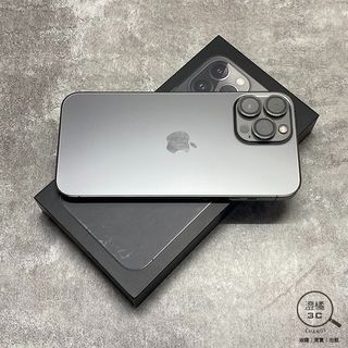 由 newstone.8af272 (刊登 ID 1467804629，圖片 1) 提交，位於 的 (類別：)，說明：。