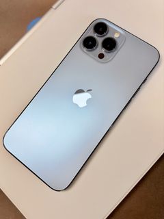 （分類：）位於 。 由 shopnumber 提交（商品編號 1467632859，圖片 1）。簡介： 。