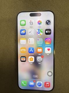 （分類：）位於 。 由 kit52228 提交（商品編號 1467620390，圖片 1）。簡介： 。