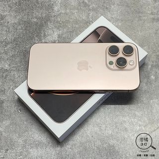 由 newstone.8af272 (刊登 ID 1467809381，圖片 1) 提交，位於 的 (類別：)，說明：。