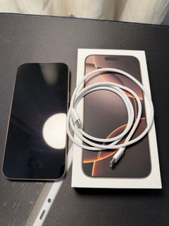 （分類：）位於 。 由 cxhingg 提交（商品編號 1467706770，圖片 1）。簡介： 。