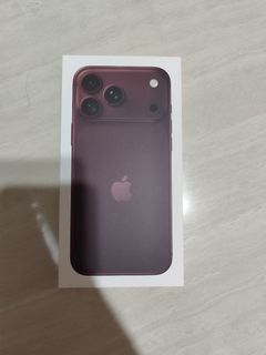 （分類：）位於 。 由 bxinejs 提交（商品編號 1467785101，圖片 1）。簡介： 。