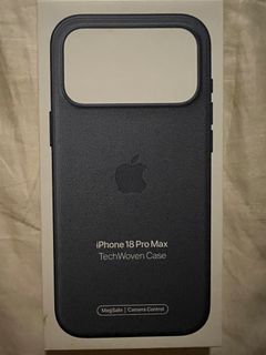 （分類：）位於 。 由 tg123789 提交（商品編號 1467628055，圖片 1）。簡介： 。