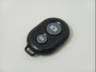 （分類：）位於 。 由 c.5824 提交（商品編號 1467809800，圖片 1）。簡介： 。
