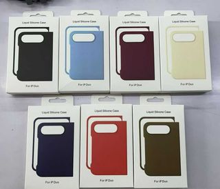 （分類：）位於 。 由 accessoryapple 提交（商品編號 1467760432，圖片 1）。簡介： 。
