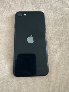（分類：）位於 。 由 newstone.0d6c40 提交（商品編號 1467636377，圖片 1）。簡介： 。