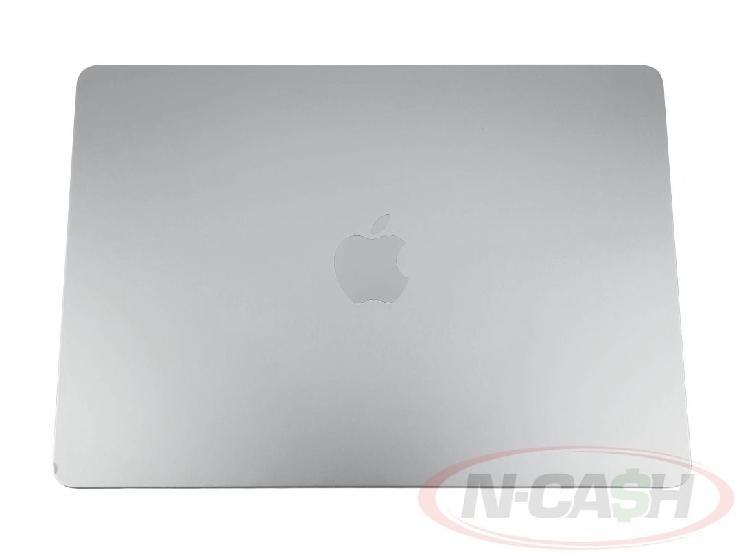 Apple MacBook Air 13-inch M4 256GB (Category: Laptops & Notebooks) located in Quezon City. Submitted by luxury_by_n-cash (Listing ID 1467639487, Image 1). Description: Apple MacBook Air 13-inch M4 256GB Model No. A3113 4.4 GHz Apple M4 processor with 10 cores (4 performance cores and 6 efficiency cores), an 8-core GPU, a 16-core Neural Engine 13.6″ high-resolution LED-backlit 2560×1664 (224 ppi, 500 nits) “Liquid Retina” display with Wide color (