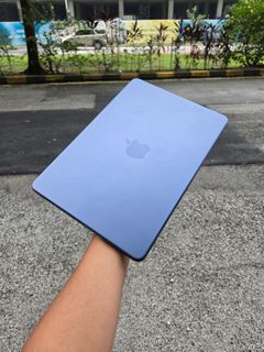 (Category: ) located in . Submitted by locxtech (Listing ID 1467417747, Image 1). Description: .