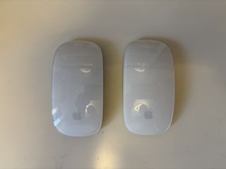 （分類：）位於 。 由 dsc90151 提交（商品編號 1467605220，圖片 1）。簡介： 。
