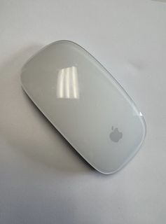 （分類：）位於 。 由 8522_janice 提交（商品編號 1467759414，圖片 1）。簡介： 。