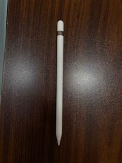（分類：）位於 。 由 photochange918 提交（商品編號 1467716043，圖片 1）。簡介： 。