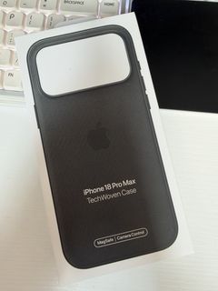 （分類：）位於 。 由 mikestradi42216 提交（商品編號 1467695689，圖片 1）。簡介： 。