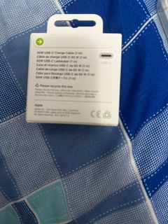 （分類：）位於 。 由 andy00007 提交（商品編號 1467743049，圖片 1）。簡介： 。