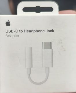 （分類：）位於 。 由 jamyip 提交（商品編號 1467628822，圖片 1）。簡介： 。
