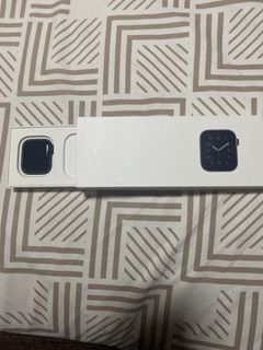 (Category: ) located in . Submitted by massyu (Listing ID 1467709540, Image 1). Description: .