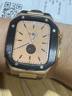 （分類：）位於 。 由 navi2009 提交（商品編號 1467638610，圖片 1）。簡介： 。