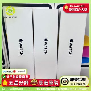 （分類：）位於 。 由 newlifestore 提交（商品編號 1415729842，圖片 1）。簡介： 。