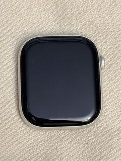 （分類：）位於 。 由 mtany 提交（商品編號 1467734395，圖片 1）。簡介： 。