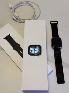 （分類：）位於 。 由 linglingww 提交（商品編號 1467634737，圖片 1）。簡介： 。