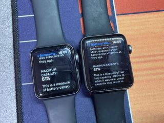 （分類：）位於 。 由 koaut 提交（商品編號 1467716859，圖片 1）。簡介： 。