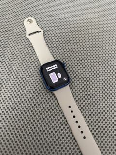 (Category: ) located in . Submitted by sbs_gadgets (Listing ID 1467646219, Image 1). Description: .
