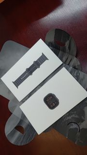 （分類：）位於 。 由 usnsniper 提交（商品編號 1467614726，圖片 1）。簡介： 。