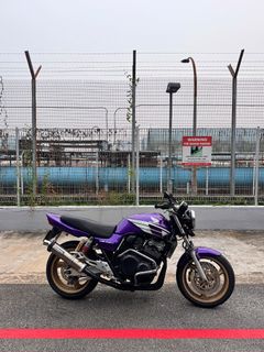 USED BIKES UP FOR GRABS!!!!!!!!! Collection item 1