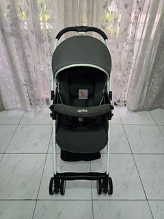 (Category: ) located in . Submitted by babyandme.savers (Listing ID 1467644334, Image 1). Description: .