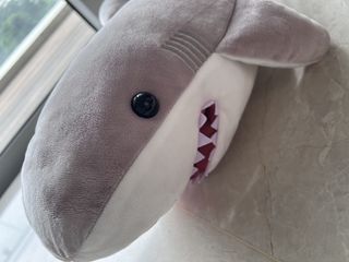 (Category: ) located in . Submitted by kanayukami (Listing ID 1467621237, Image 1). Description: .