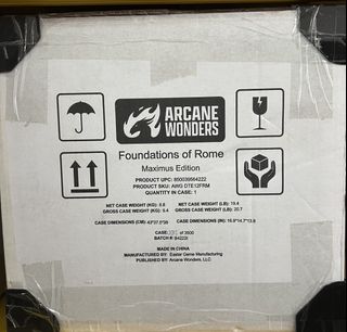 （分類：）位於 。 由 e_gate 提交（商品編號 1467682717，圖片 1）。簡介： 。