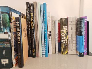 （分類：）位於 。 由 jk_hkg 提交（商品編號 1467677922，圖片 1）。簡介： 。