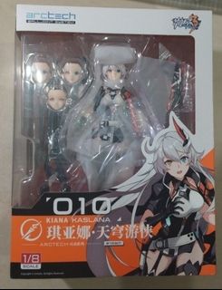 (Category: ) located in . Submitted by tuzkey (Listing ID 1467790623, Image 1). Description: .