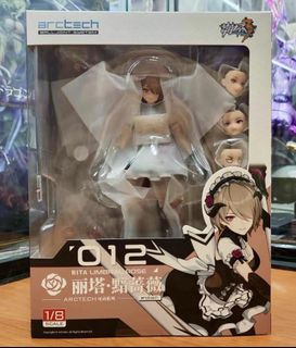 （分類：）位於 。 由 actionrobo 提交（商品編號 1467611393，圖片 1）。簡介： 。